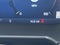 2026 Ford Super Duty F-450 DRW King Ranch 4WD Crew Cab 8' Box