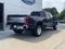 2026 Ford Super Duty F-450 DRW King Ranch 4WD Crew Cab 8' Box
