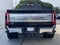 2026 Ford Super Duty F-450 DRW King Ranch 4WD Crew Cab 8' Box