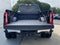 2026 Ford Super Duty F-450 DRW King Ranch 4WD Crew Cab 8' Box