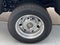 2026 Ford Super Duty F-450 DRW King Ranch 4WD Crew Cab 8' Box