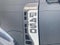 2026 Ford Super Duty F-450 DRW King Ranch 4WD Crew Cab 8' Box