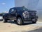 2022 Ford Super Duty F-450 DRW Platinum 4WD Crew Cab 8' Box