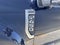 2022 Ford Super Duty F-450 DRW Platinum 4WD Crew Cab 8' Box