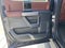 2022 Ford Super Duty F-450 DRW Platinum 4WD Crew Cab 8' Box