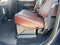 2022 Ford Super Duty F-450 DRW Platinum 4WD Crew Cab 8' Box