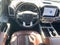 2022 Ford Super Duty F-450 DRW Platinum 4WD Crew Cab 8' Box