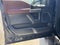 2022 Ford Super Duty F-450 DRW Platinum 4WD Crew Cab 8' Box