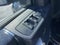 2022 Ford Super Duty F-450 DRW Platinum 4WD Crew Cab 8' Box