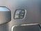 2022 Ford Super Duty F-450 DRW Platinum 4WD Crew Cab 8' Box