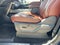 2022 Ford Super Duty F-450 DRW Platinum 4WD Crew Cab 8' Box