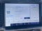 2022 Ford Super Duty F-450 DRW Platinum 4WD Crew Cab 8' Box