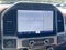 2022 Ford Super Duty F-450 DRW Platinum 4WD Crew Cab 8' Box