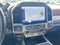 2022 Ford Super Duty F-450 DRW Platinum 4WD Crew Cab 8' Box