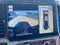 2022 Ford Super Duty F-450 DRW Platinum 4WD Crew Cab 8' Box