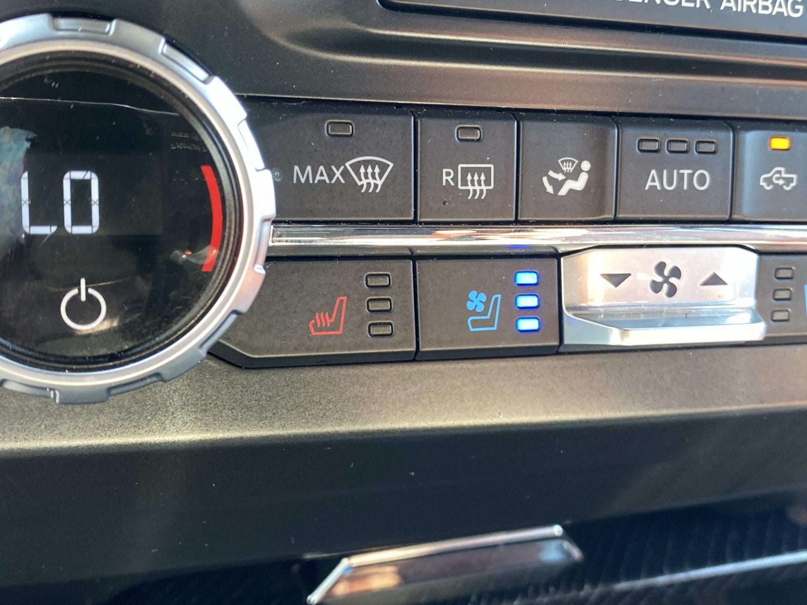 2022 Ford Super Duty F-450 DRW Platinum 4WD Crew Cab 8' Box