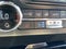 2022 Ford Super Duty F-450 DRW Platinum 4WD Crew Cab 8' Box