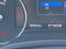 2022 Ford Super Duty F-450 DRW Platinum 4WD Crew Cab 8' Box