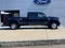2022 Ford Super Duty F-450 DRW Platinum 4WD Crew Cab 8' Box