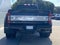 2022 Ford Super Duty F-450 DRW Platinum 4WD Crew Cab 8' Box