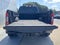 2022 Ford Super Duty F-450 DRW Platinum 4WD Crew Cab 8' Box