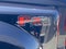 2022 Ford Super Duty F-450 DRW Platinum 4WD Crew Cab 8' Box