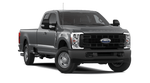 2026 Ford Super Duty F-250 SRW F-250® XL