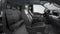 2026 Ford Super Duty F-250 SRW F-250® XL