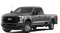 2026 Ford Super Duty F-250 SRW F-250® XL
