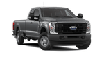 2026 Ford Super Duty F-250 SRW F-250® XL