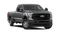 2026 Ford Super Duty F-250 SRW F-250® XL