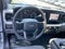 2026 Ford Super Duty F-350 SRW XL STX PACKAGE