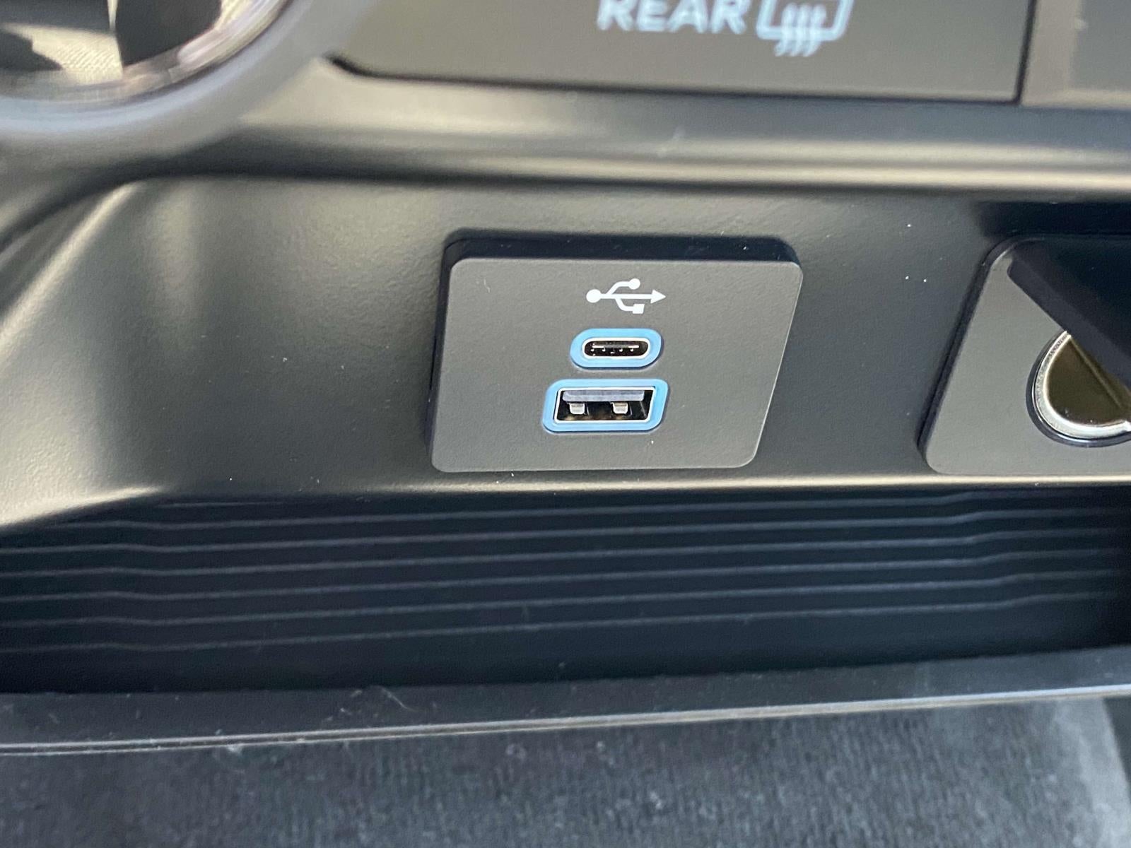 2026 Ford Super Duty F-350 SRW XL STX PACKAGE