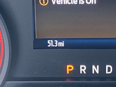 2026 Ford Super Duty F-350 SRW XL STX PACKAGE