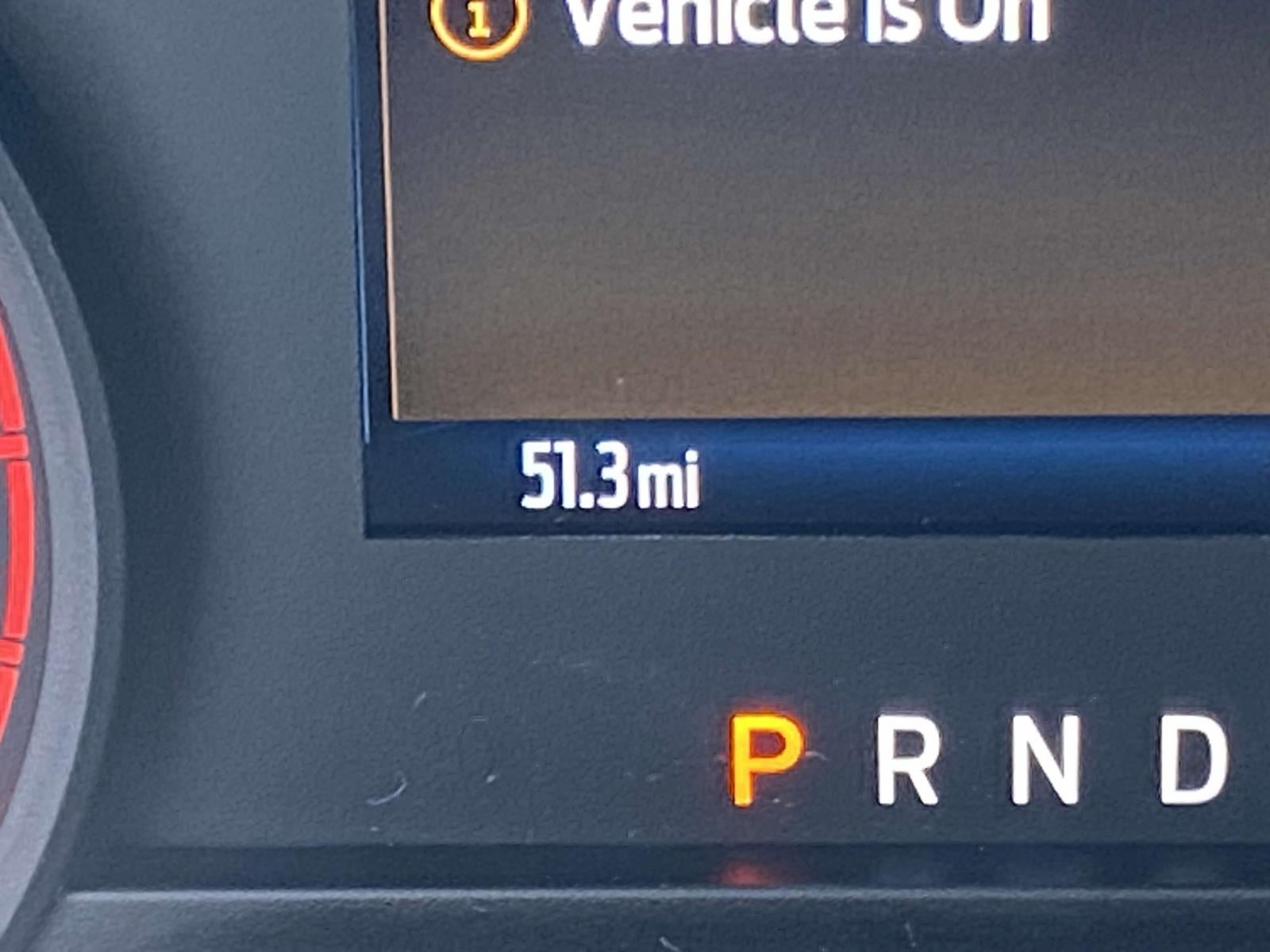 2026 Ford Super Duty F-350 SRW XL STX PACKAGE