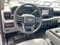 2026 Ford Super Duty F-250 SRW F-250® XL