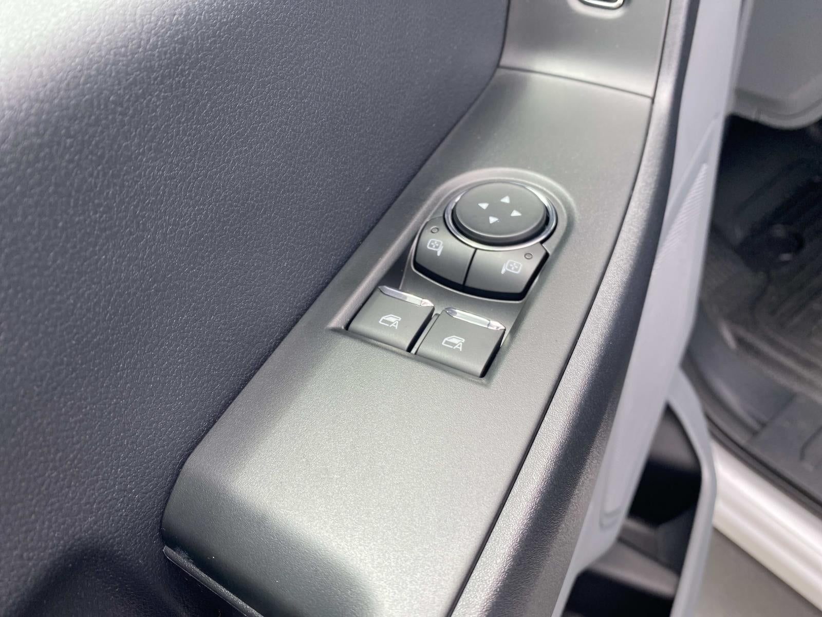 2026 Ford Super Duty F-250 SRW F-250® XL