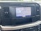 2026 Ford Super Duty F-250 SRW F-250® XL