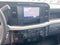 2026 Ford Super Duty F-250 SRW F-250® XL