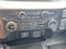 2026 Ford Super Duty F-250 SRW F-250® XL