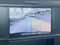 2026 Ford Super Duty F-250 SRW F-250® XL