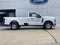 2026 Ford Super Duty F-250 SRW F-250® XL