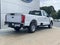 2026 Ford Super Duty F-250 SRW F-250® XL