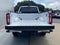 2026 Ford Super Duty F-250 SRW F-250® XL