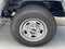 2026 Ford Super Duty F-250 SRW F-250® XL