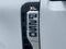 2026 Ford Super Duty F-250 SRW F-250® XL