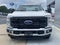 2026 Ford Super Duty F-250 SRW F-250® XL