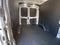 2027 Ford Transit Cargo Van Base