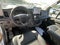 2027 Ford Transit Cargo Van Base