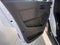 2027 Ford Transit Cargo Van Base